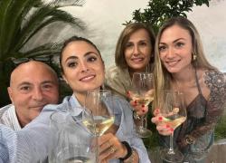 Omicidio di Giulia Tramontano, la sorella Chiara: "Lei sapeva del tradimento da gennaio e aveva pensato di abortire. Rientrò a casa dei genitori ma poi tornò da lui"