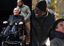 Addio a Philippe Pozzo di Borgo, morto l'imprenditore tetraplegico che ispirò il film "Quasi amici": aveva 72 anni