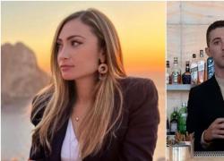 Giulia Tramontano, i dettagli choc di Impagnatiello: “Ho mangiato una piadina, poi l’ho accoltellata alla gola mentre tagliava i pomodori per cena”