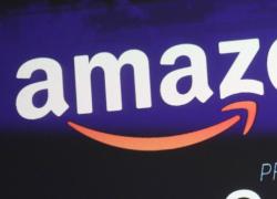 TLC, Amazon entra nella telefonia mobile, al via le trattative per "Prime Wireless"