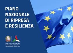Pnrr per le armi in Ucraina mentre l'Emilia Romagna è in ginocchio e gli italiani non arrivano a fine mese: ecco il patriottismo di cartone
