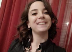Simona Amorello, morta improvvisamente a 29 anni per aneurisma la consigliere comunale e infermiera di Monterotondo