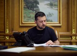 Controffensiva ucraina, Zelensky choc: "Siamo pronti, avrà successo e provocherà migliaia di morti". Sale l'escalation