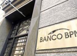 Banco BPM e SIMEST, al via la partnership per la crescita e l'internazionalizzazione delle imprese italiane