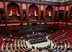 Decreto Pa, il testo alla Camera: governo verso voto di fiducia. FdI: "Provvedimento fondamentale per Pnrr"
