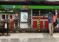Milano, i (dis)servizi di Atm tra disagi per le aziende, scioperi e aumento del biglietto da 2 a 2,20 euro