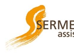 Sermetra Assistance, Filippo Ferrarese nuovo vicedirettore generale e Stefano Mannino nuovo CTO