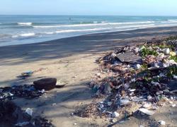 Giornata mondiale dell'ambiente 2023, tre parole d'ordine: riciclo, riuso, riduzione. Ma per molti è tutta "ipocrisia"