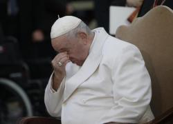 Belgio, sbattezzo di 524 persone dopo parole del Papa su "medici assassini che praticano aborto" e ruolo "vivificante della donna"
