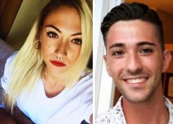 Omicidio Tramontano, "Giulia ancora viva dopo 9 coltellate, 37 in totale". Impagnatiello punta su perizia psichiatrica per evitare l'ergastolo