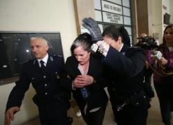 Alessia Pifferi, i rilievi della scientifica nella casa dove è morta Diana: "Due valigie con 30 abiti da sera ma il frigo vuoto"
