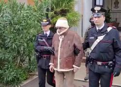 Matteo Messina Denaro, si aggravano le sue condizioni di salute: possibile ricovero all'ospedale San Salvatore