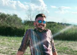 Malore improvviso per Moreno Del Villano, morto d’infarto a 26 anni davanti agli occhi degli amici: disposta l’autopsia