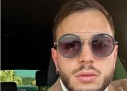 Verona, il poliziotto Alessandro Migliore, l’uso della droga sequestrata e il vanto dei pestaggi con la fidanzata: “A quello ho dato una stecca amò, hai presente i ko?”