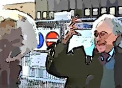 Che meraviglia il garantismo all'italiana: le sentenze valgono solo quando assolvono (un potente)