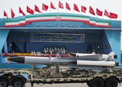 007 al lago Maggiore, spunta l'ipotesi per cui l'Iran avrebbe cercato di rubare segreti nucleari al centro di ricerca Euratom