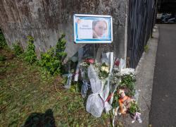 Omicidio Giulia Tramontano, non utilizzare la tragedia per puntare il dito verso i maschi: la maggioranza è contro Impagnatiello