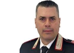 Malore improvviso per Gerardo Cantarella, morto di infarto a 50 anni: era un Carabiniere in servizio a Modica