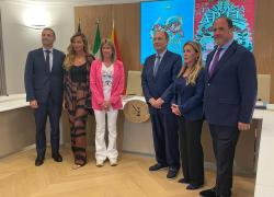Taormina Film Fest e Taormina Arte, presentato il calendario che guarda alle nuove generazioni 
