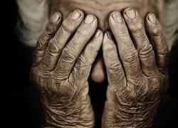 Per l'assicurazione Verti "quanto vale la vita di un anziano?": dramma, sconcerto e indignazione nel racconto del nostro lettore 