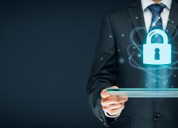 DORA, nuovo regolamento Ue su cyber sicurezza da gennaio 2025, il web: "Obbligherà conversione contante in moneta digitale CBDC"