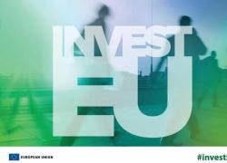 InvestEU, dal FEI €30mln come anchor investor al primo closing del fondo Azimut 