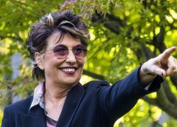 Intesa Sanpaolo e Chora Media insieme con "Signorine", il podcast con la voce di Serena Dandini che ripercorre tappe del lavoro femminile in Italia dalla fine dell’Ottocento a oggi