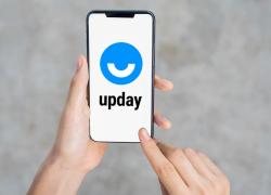 Upday (Samsung e Axel Springer) verso la chiusura o la riconversione, licenziati direttori in tutta Europa