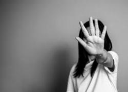 Violenza sulle donne: Consiglio dei ministri approva Ddl. Braccialetto obbligatorio e “cartellino giallo” per gli uomini violenti