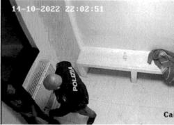 Poliziotti arrestati a Verona, oggi interrogatori di garanzia. L'agente: "Ho reagito a una provocazione". Gli altri 4 non rispondono alle domande del Gip