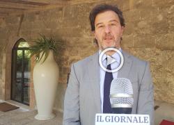 Confalone, Novartis Italia: "Sanità, necessario rafforzamento territoriale e interventi omogenei. Collaboriamo per migliorare il sistema salute"