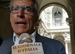 Milani, Amsa: "Raccolta differenziata, progetto per ridurre la quantità di scarto negli impianti di riciclaggio"