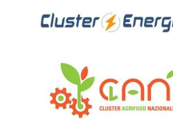Energia, al via la collaborazione tra Cluster Energia e Cluster CL.A.N. 