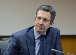 Giulia Tramontano, il Pm Ardita: “Con giustizia riparativa Impagnatiello potrebbe uscire dal carcere tra 10 anni”