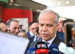 Patto Ue sui migranti, trovato l'accordo. Sostegno ai Paesi in difficoltà o versamento di 20mila euro per ogni profugo non ricollocato