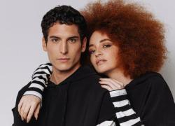 Martino Midali, per la Milano Moda Uomo arriva la prima capsule genderless 
