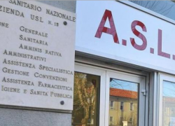 Vaccino Covid e consenso informato, direttore Asl Cuneo a processo: negò maggiori informazioni sul siero a un'infermiera