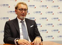 LU-VE si rafforza in Cina e USA: al via ampliamento dell'impianto produttivo di Tianmen e la costituzione di LU-VE US Inc