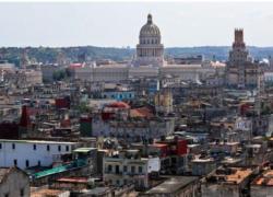 Base cinese a Cuba per spiare gli Usa, a 160 km dalla Florida. L'Avana smentisce: "Informazioni infondate"