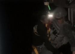 Incidente aereo in Colombia, bambini ritrovati vivi dopo 40 giorni: le prime immagini del salvataggio - VIDEO