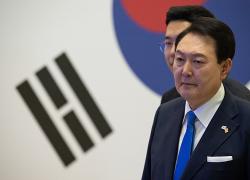 Corea del Sud, orario di lavoro a 69 ore settimanali. La proposta del Governo Yoon su cui la sinistra occidentale tace