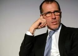 TIM, l'OPA per aggirare l'impasse sulla rete: l'intera azienda vale  5,3 mld, un quarto delle offerte sul tavolo per NetCo (ca € 21 mld)