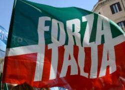 Morte Berlusconi, il simbolo di Forza Italia al tesoriere Alfredo Messina: “Nessuno ha chiesto di cambiare lo statuto”