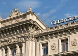 Ubs, ufficializzata l'acquisizione di Credit Suisse. Kelleher ed Ermotti: "Riunire competenze per un’azienda combinata ancora più forte"