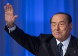 Berlusconi. Colotta (Assocomunicatori): “Ha portato un profondo cambiamento nella comunicazione”
