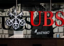 Ubs completa l'acquisizione di Credit Suisse. L'acquisto lo scorso 19 marzo per 3 mld di franchi svizzeri