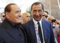 Beppe Sala e il commento gelido sulla morte di Berlusconi: "Su di lui ogni italiano ha un’opinione. Gli diamo atto che ha amato Milano"