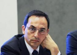 Enel, Gianni Armani nuovo Direttore Reti e Business Regolamentato Mondo: lascia Iren con effetto immediato - ESCLUSIVA