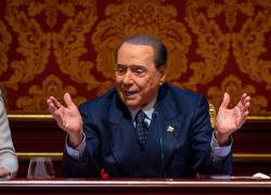 Io, Berlusconi e la nostra storia con Montanelli