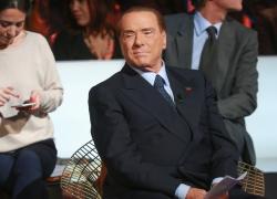 Silvio Berlusconi, genio visionario capace di conquistare chiunque